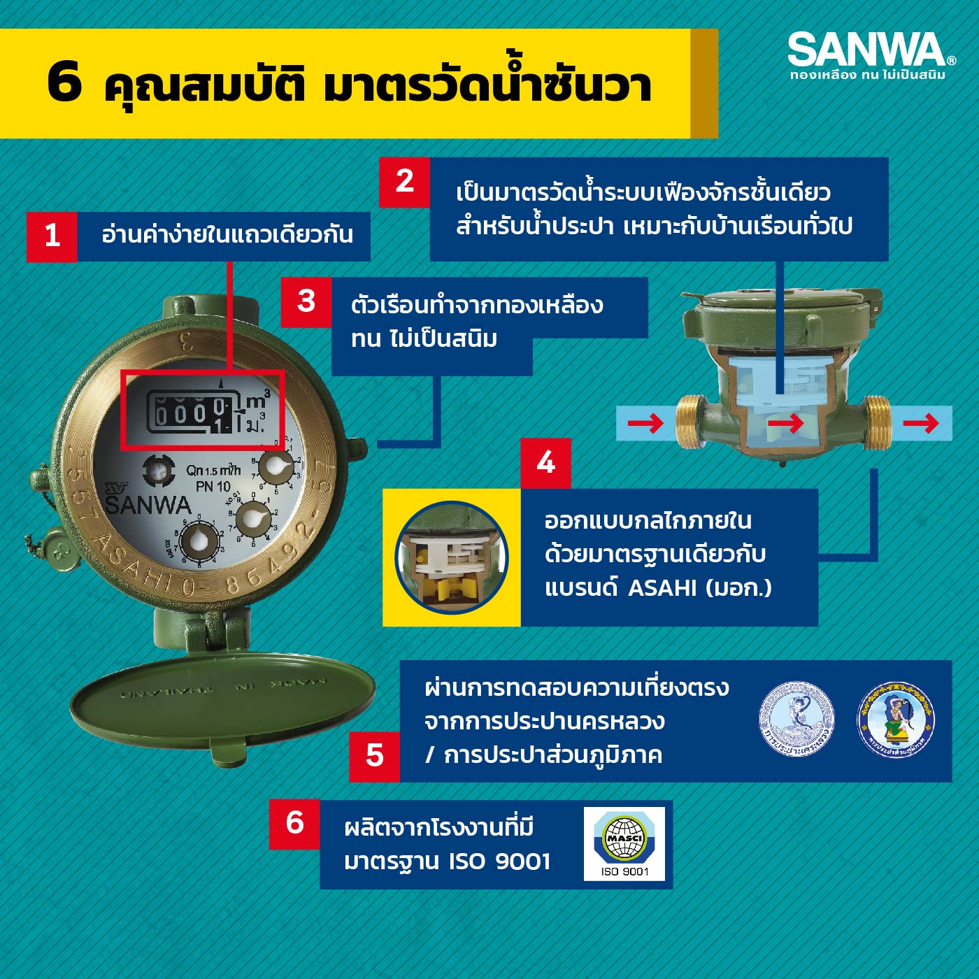 My Image 31