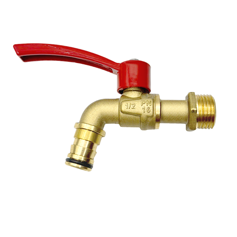 SANWA LITE ball tap with hose02