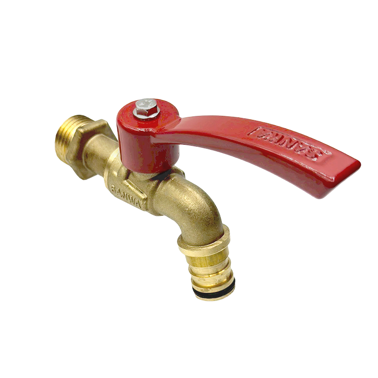 SANWA LITE ball tap with hose03