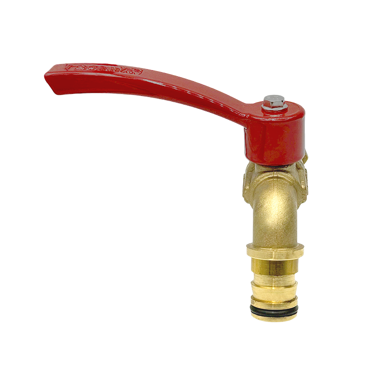 SANWA LITE ball tap with hose05