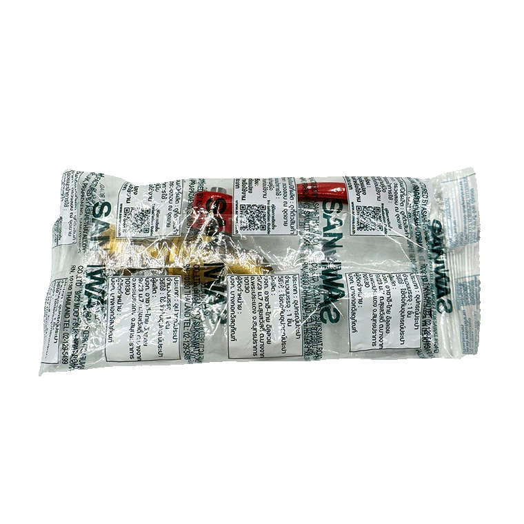 SANWA LITE ball tap with hose07