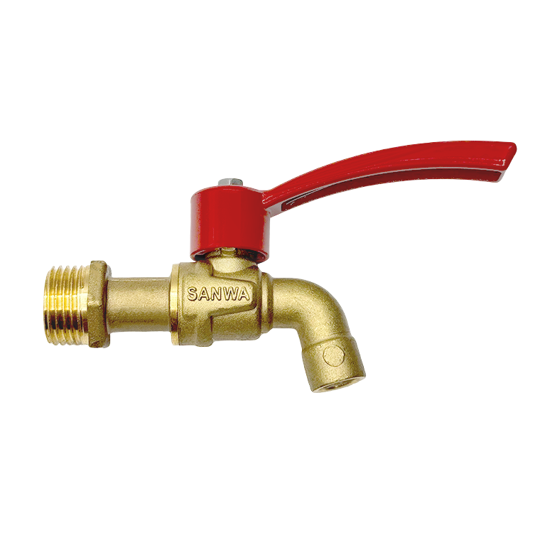 SANWA LITE ball tap01