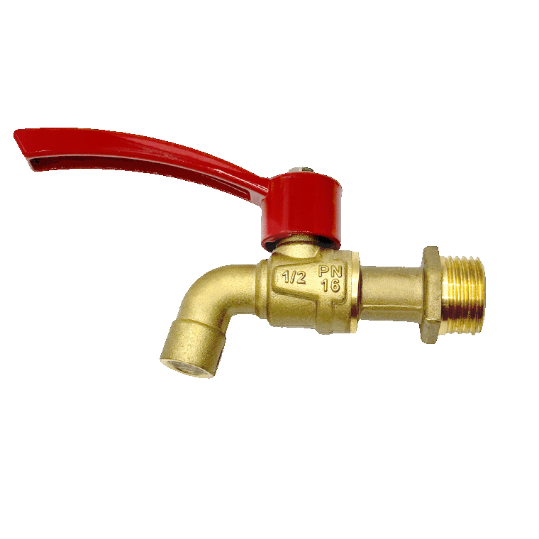 SANWA LITE ball tap02