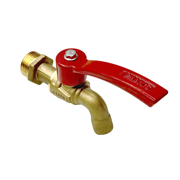 SANWA LITE ball tap03