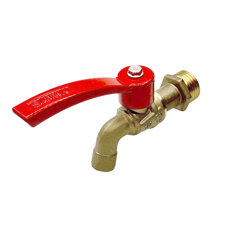 SANWA LITE ball tap04