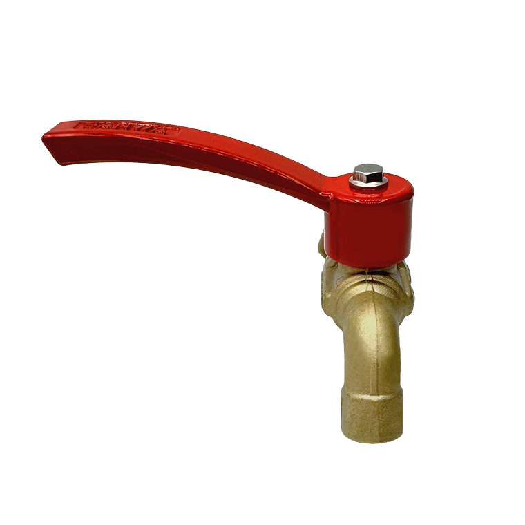 SANWA LITE ball tap05