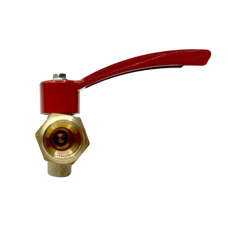 SANWA LITE ball tap06