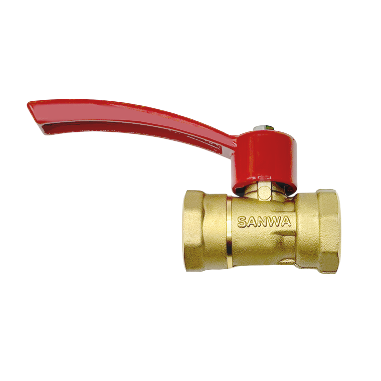 SANWA LITE ball valve01
