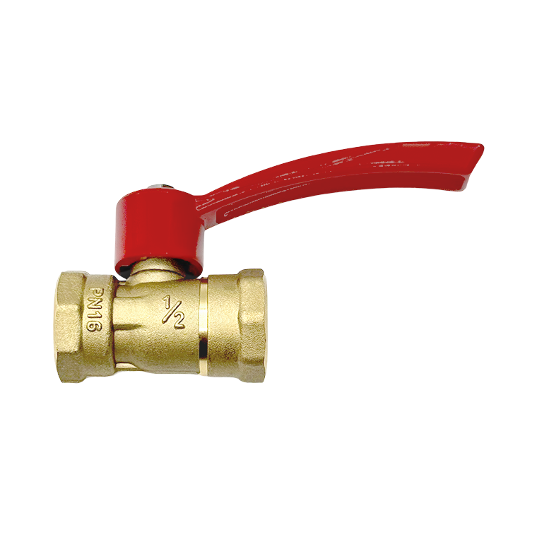 SANWA LITE ball valve02
