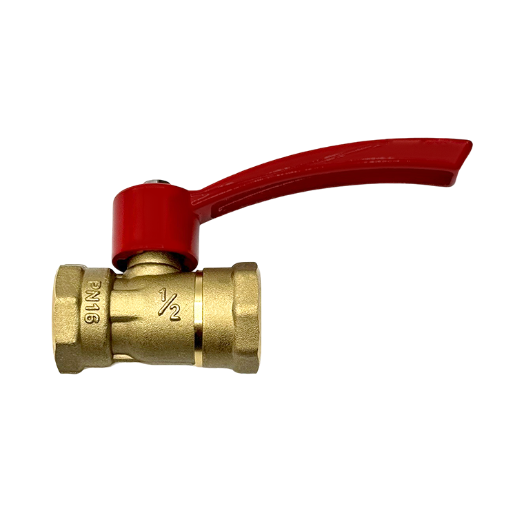 SANWA LITE ball valve02
