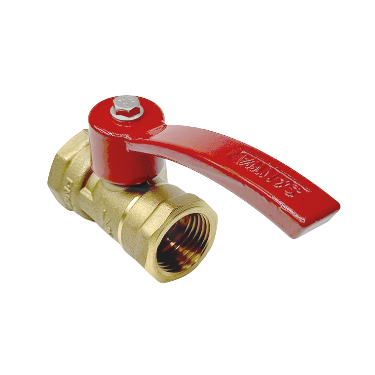 SANWA LITE ball valve03