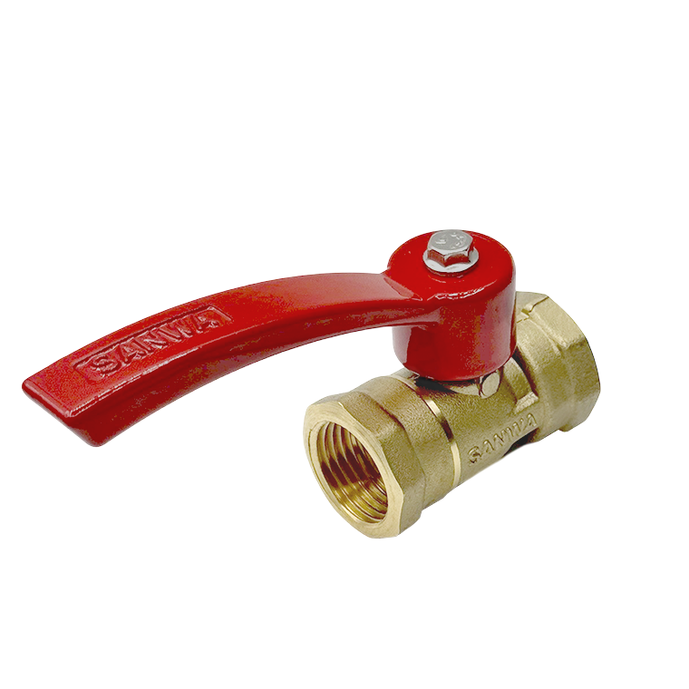 SANWA LITE ball valve04