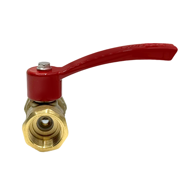 SANWA LITE ball valve05