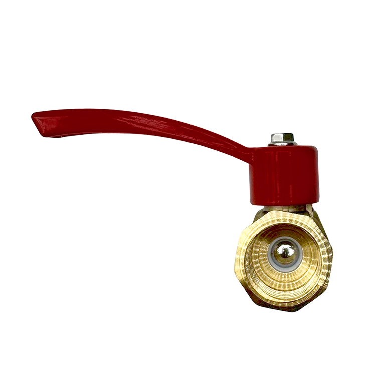 SANWA LITE ball valve06