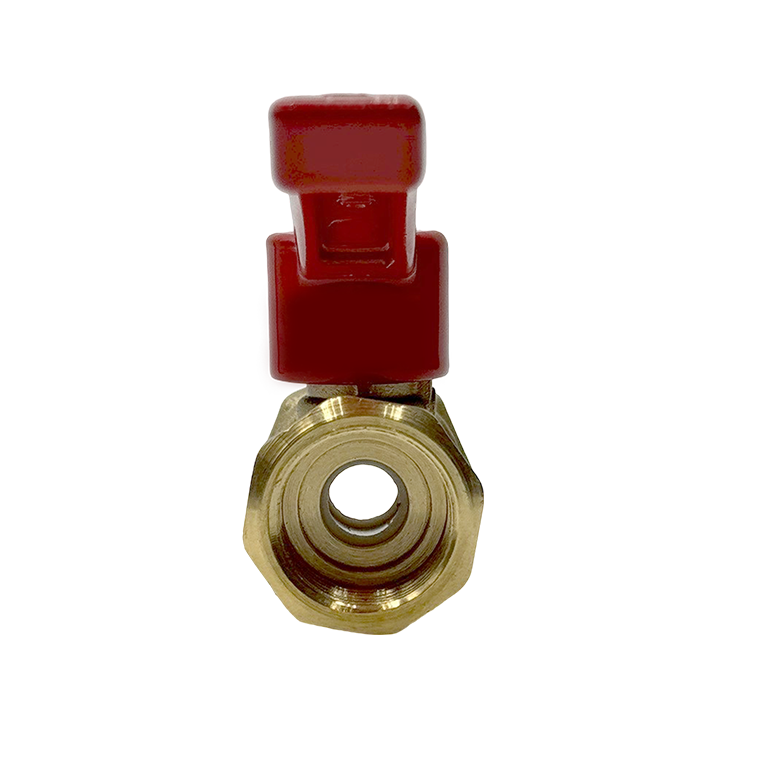 SANWA LITE ball valve07