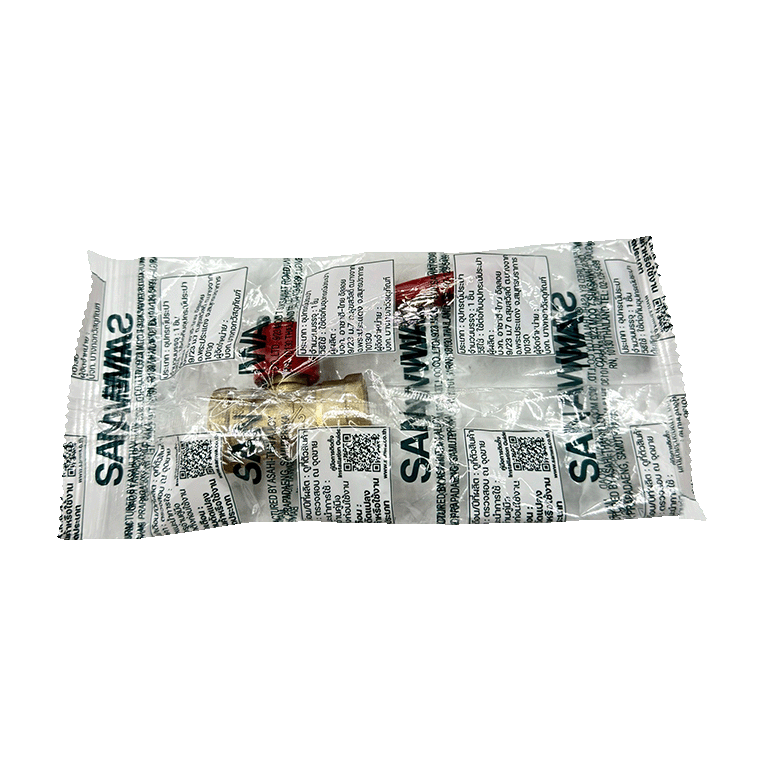 SANWA LITE ball valve09