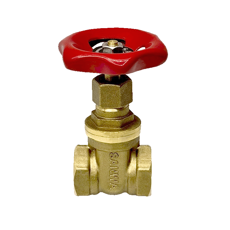 SANWA LITE gate valve01