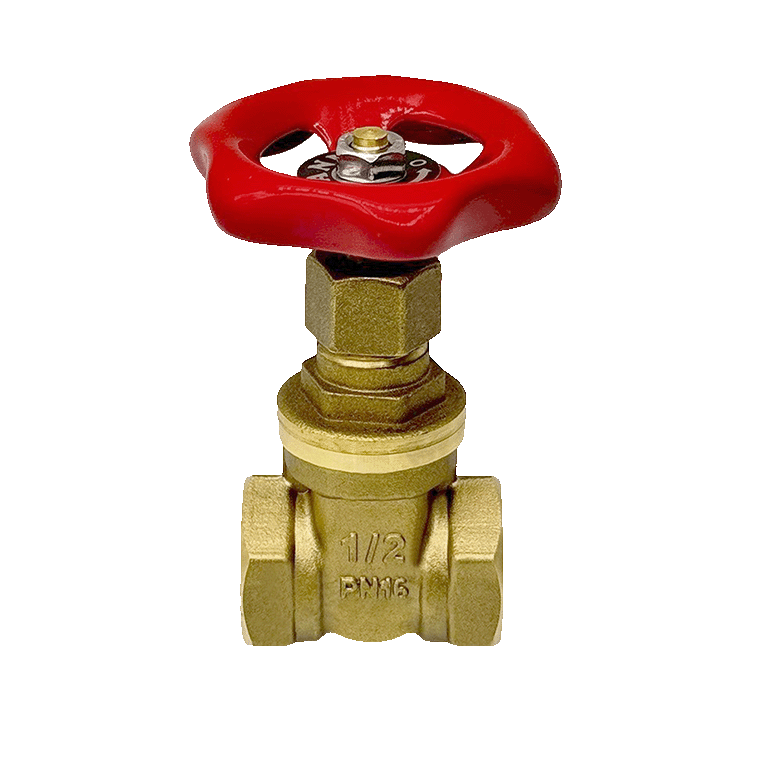 SANWA LITE gate valve02
