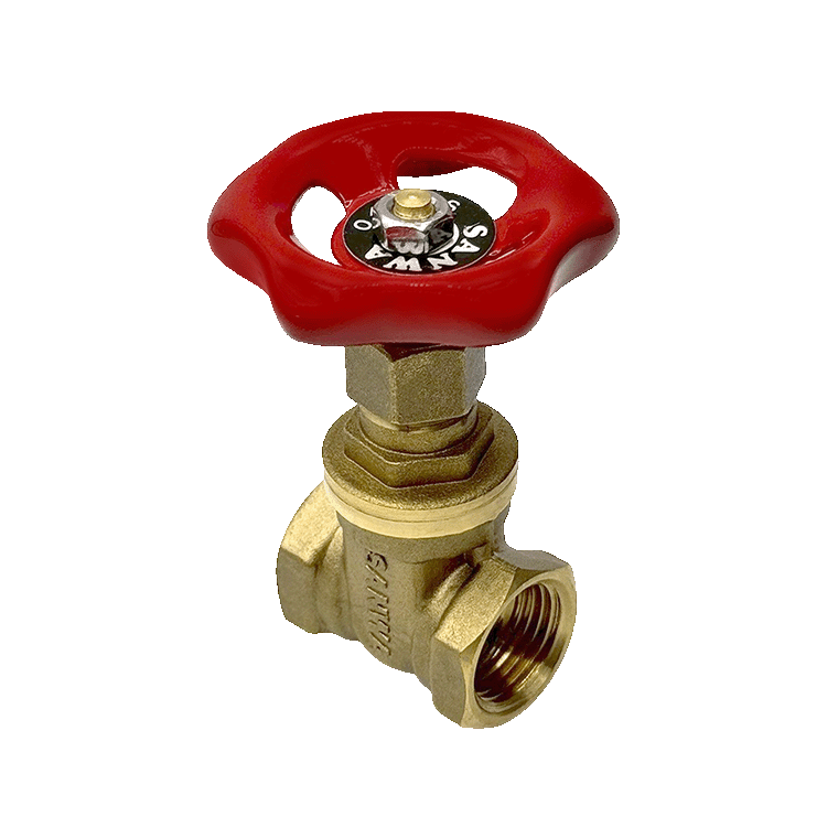 SANWA LITE gate valve03