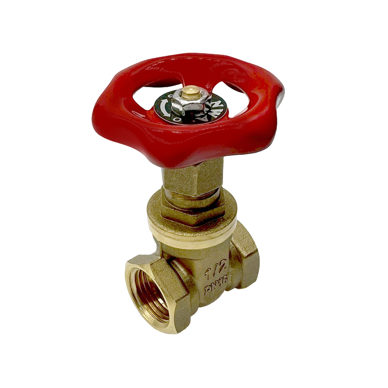 SANWA LITE gate valve04