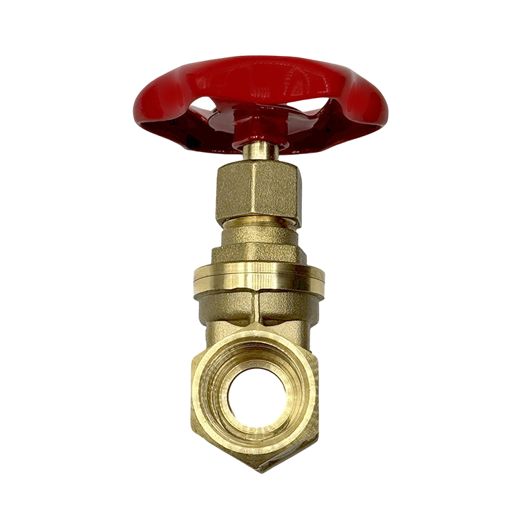 SANWA LITE gate valve05