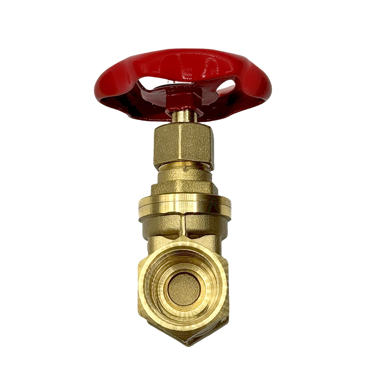 SANWA LITE gate valve06