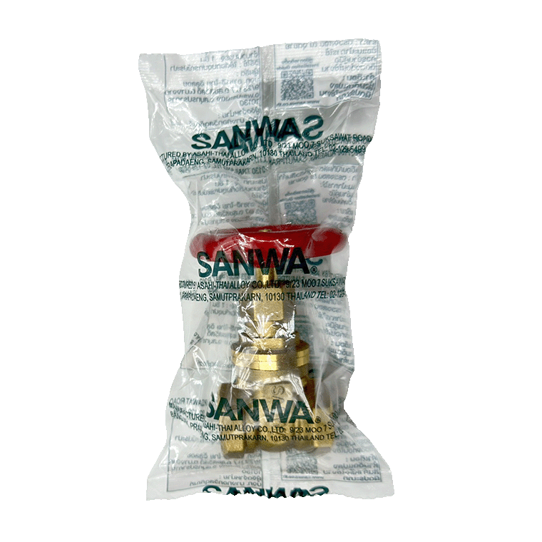SANWA LITE gate valve07