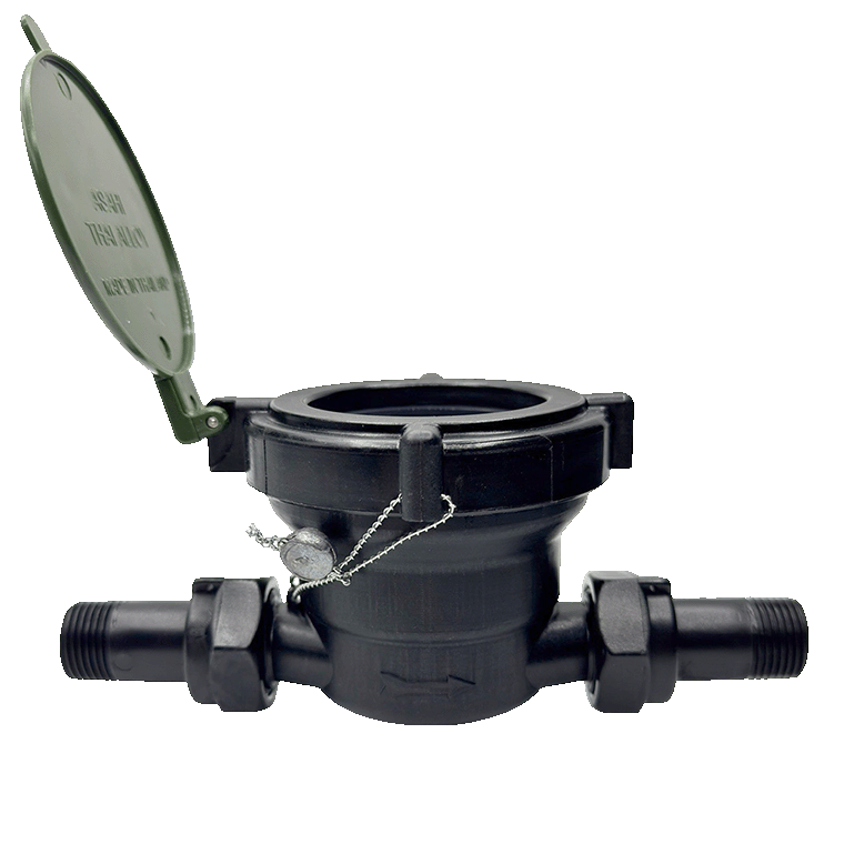 SANWA Lite plastic01